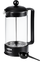 Prensa francesa Cafetière de Bodum
