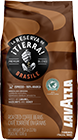 Café en grano La Reserva de ¡Tierra! Brasile 100% Arábica