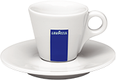 Taza para espresso de Classics Collection