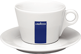 Taza para americano de Classics Collection